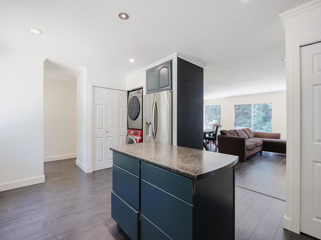 Listing Image for R3107488