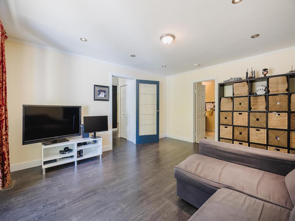 Listing Image for R3107488