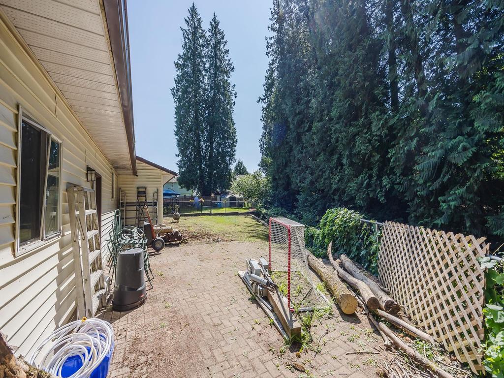 Listing Image for R3107488