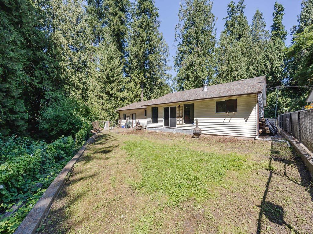 Listing Image for R3107488