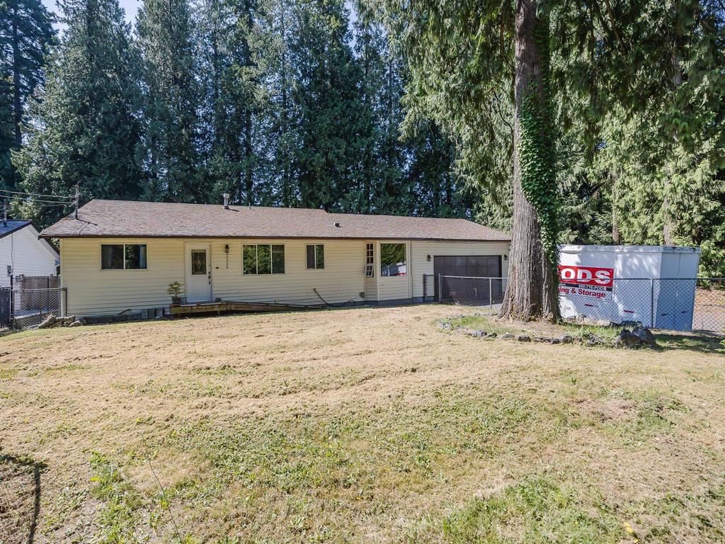 Listing Image for R3107488