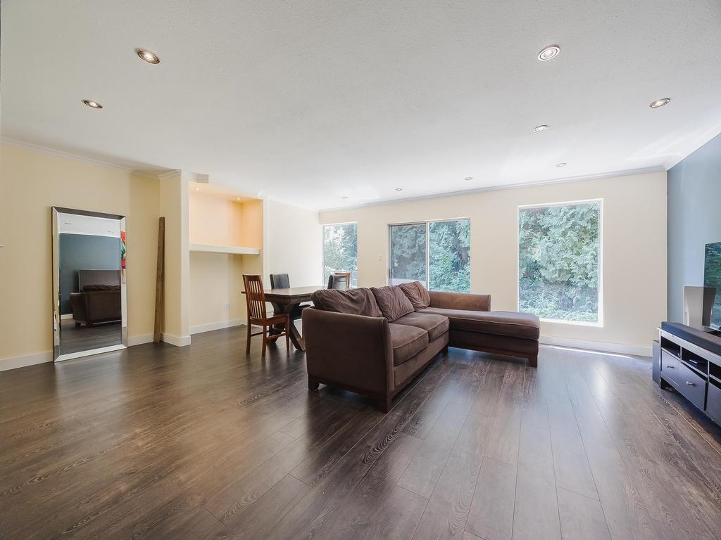 Listing Image for R3107488