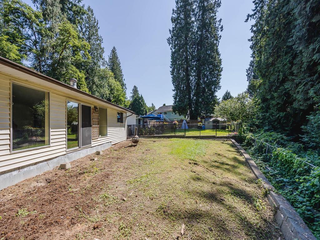 Listing Image for R3107488