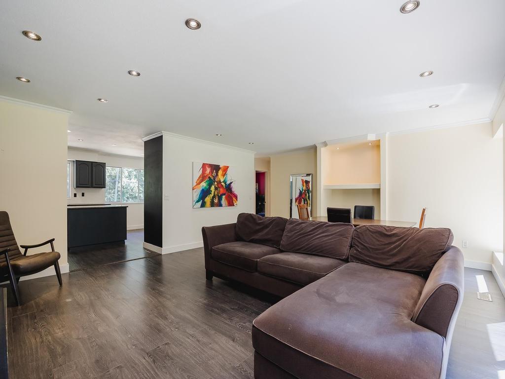 Listing Image for R3107488