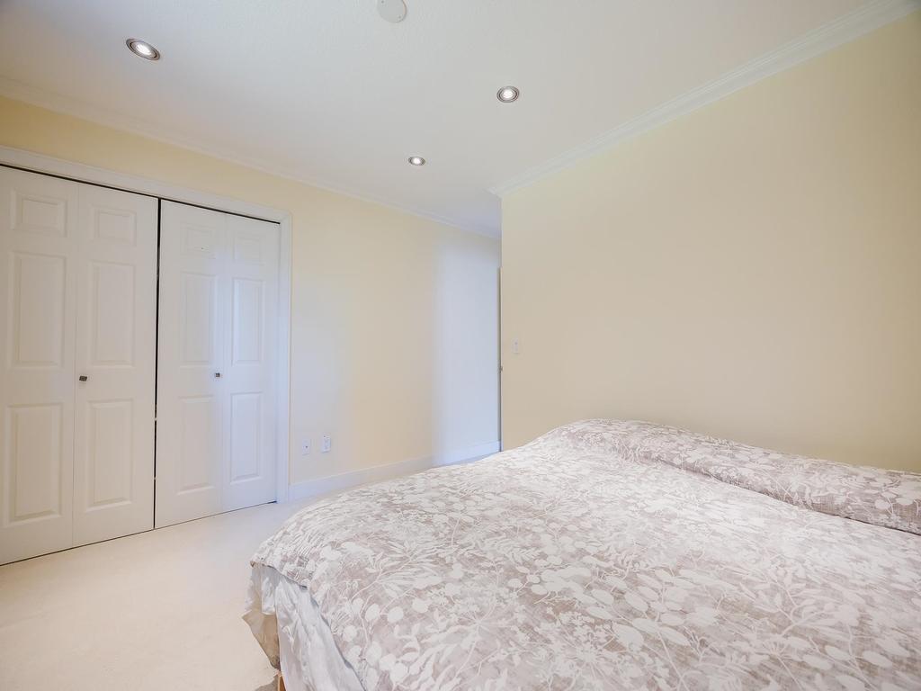 Listing Image for R3107488