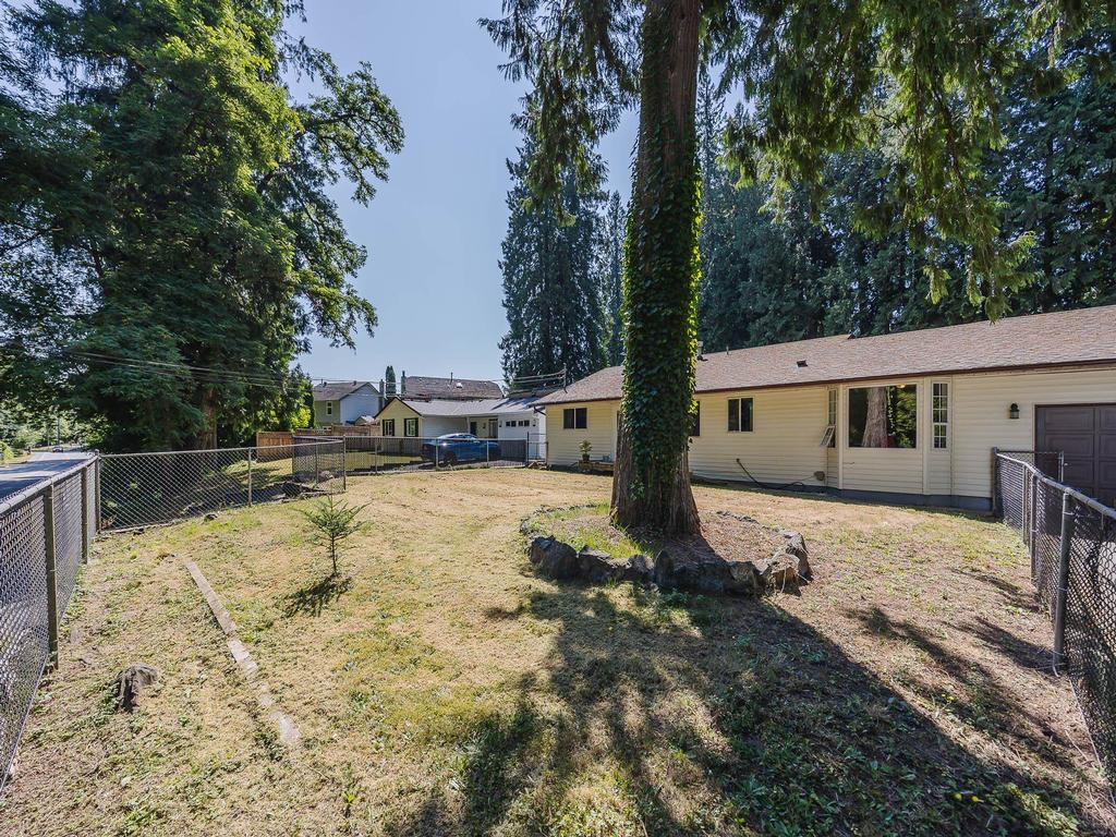 Listing Image for R3107488