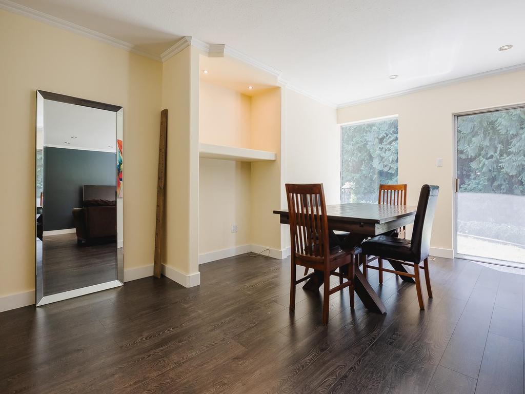 Listing Image for R3107488