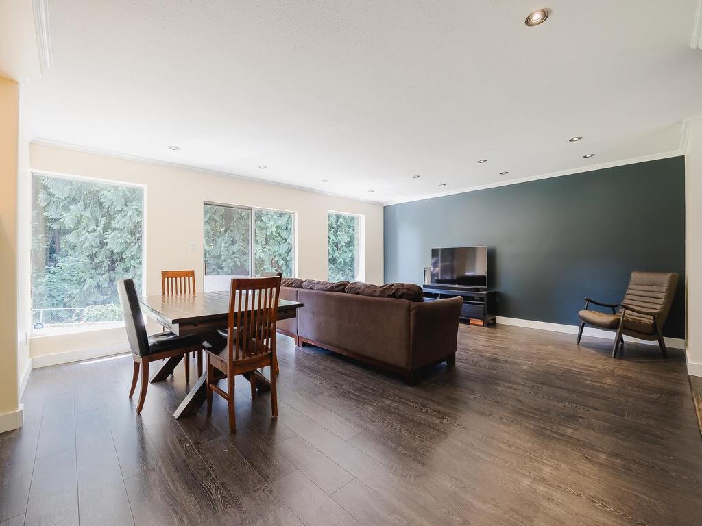 Listing Image for R3107488