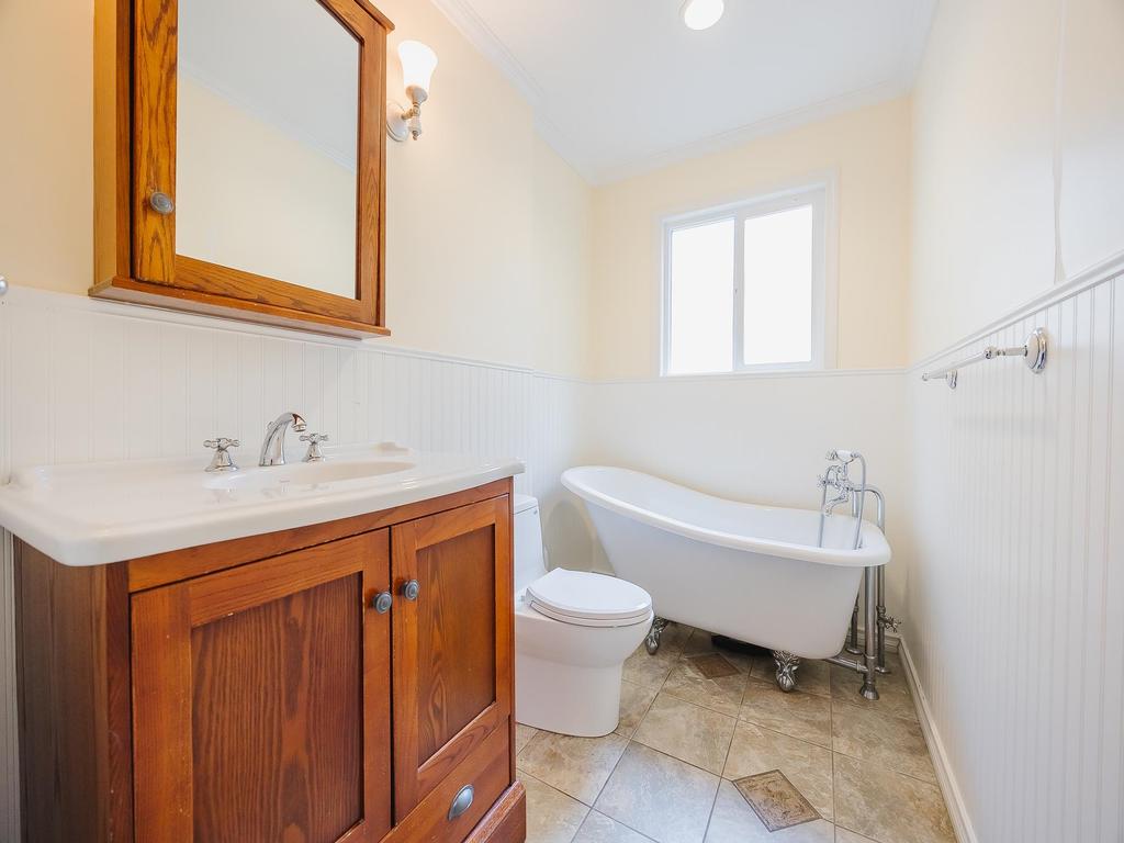 Listing Image for R3107488