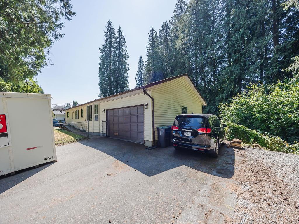 Listing Image for R3107488