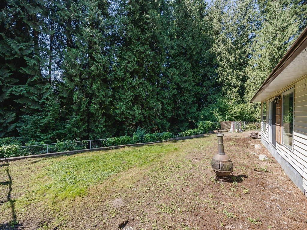 Listing Image for R3107488