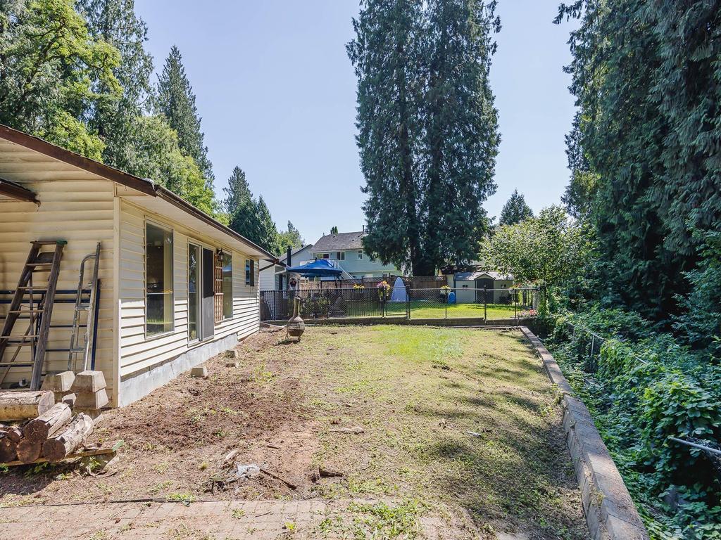 Listing Image for R3107488