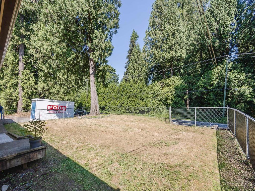 Listing Image for R3107488