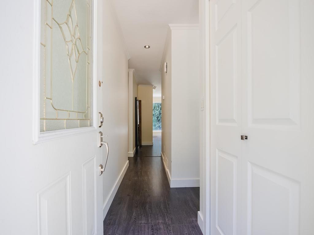 Listing Image for R3107488