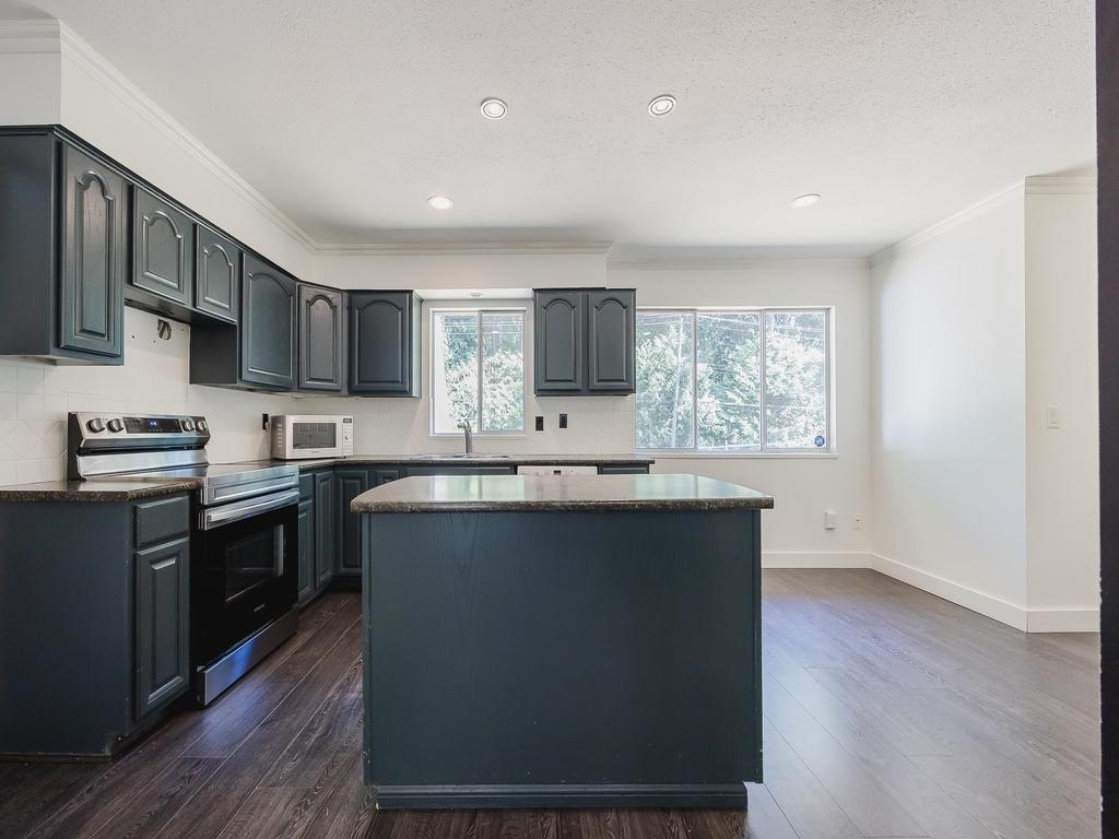 Listing Image for R3107488