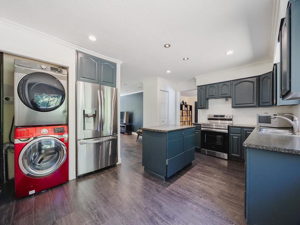 Listing Image for R3107488