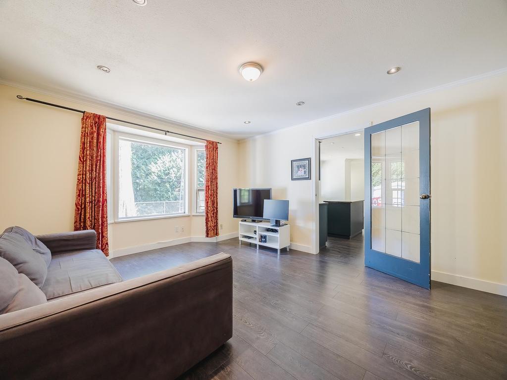 Listing Image for R3107488