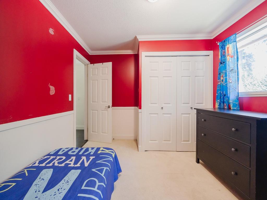 Listing Image for R3107488