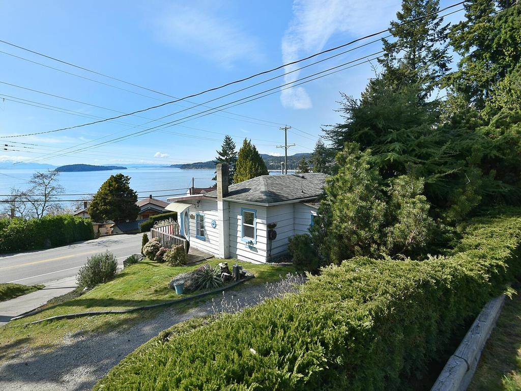 Listing Image for R3107490