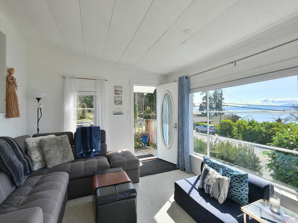 Listing Image for R3107490