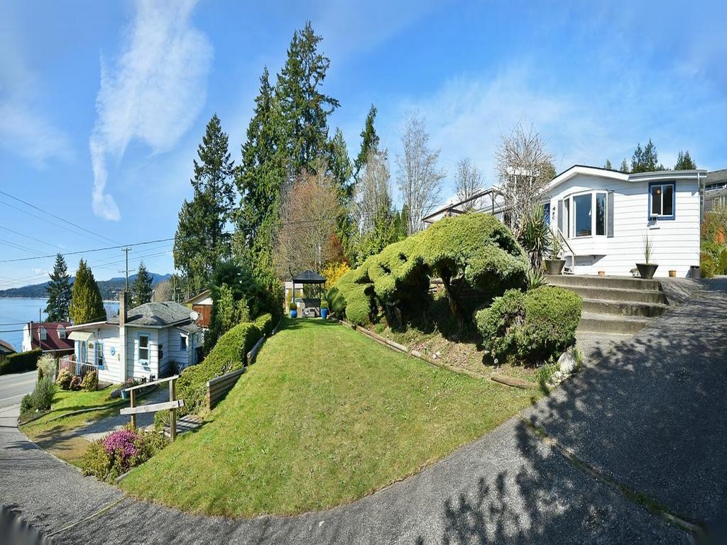 Listing Image for R3107490