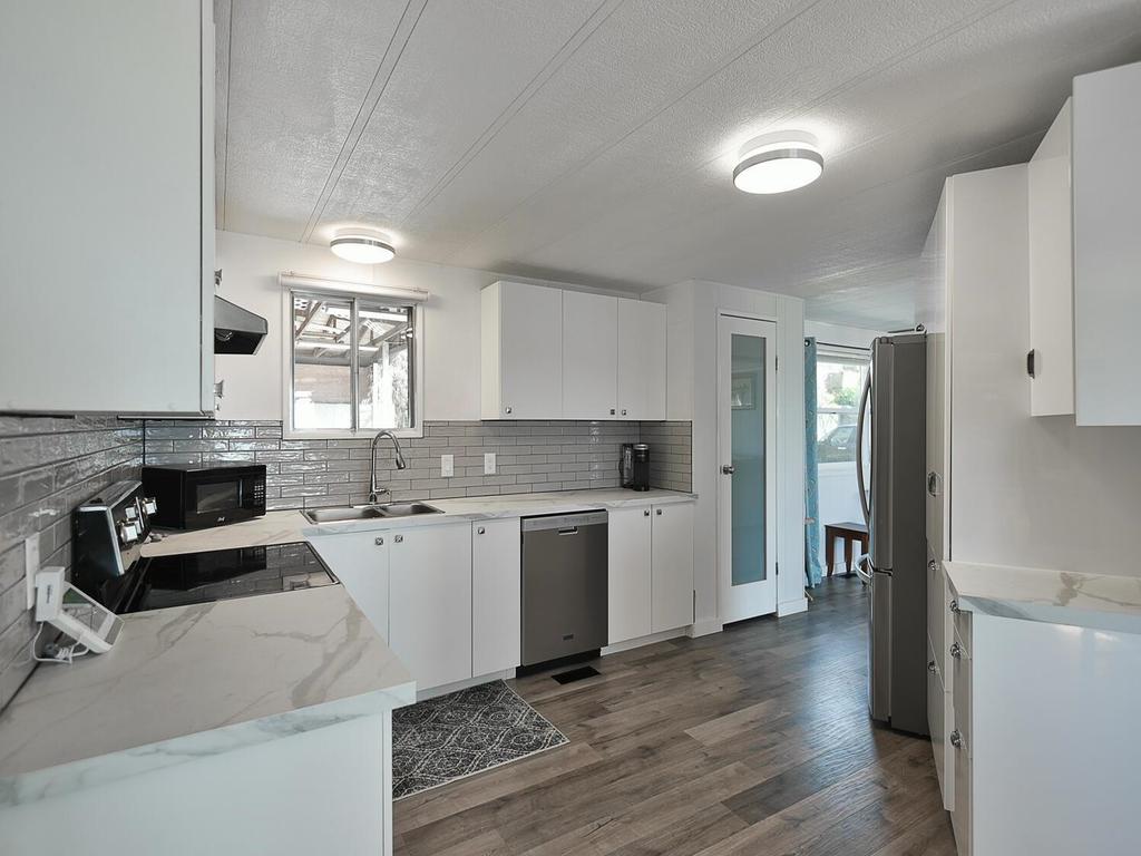 Listing Image for R3107490