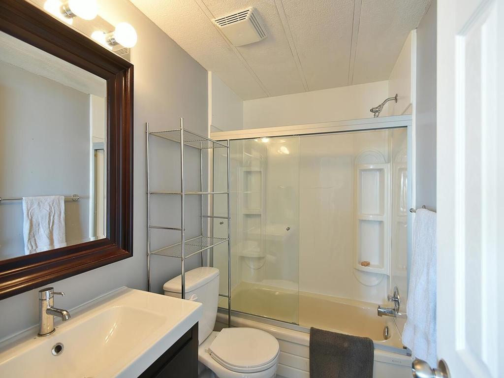 Listing Image for R3107490