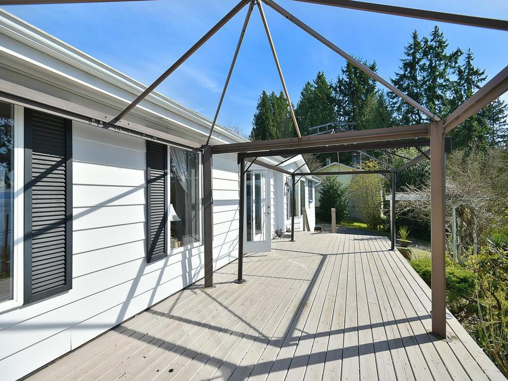 Listing Image for R3107490