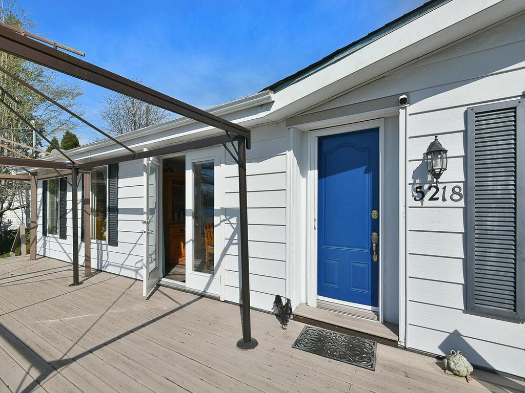 Listing Image for R3107490