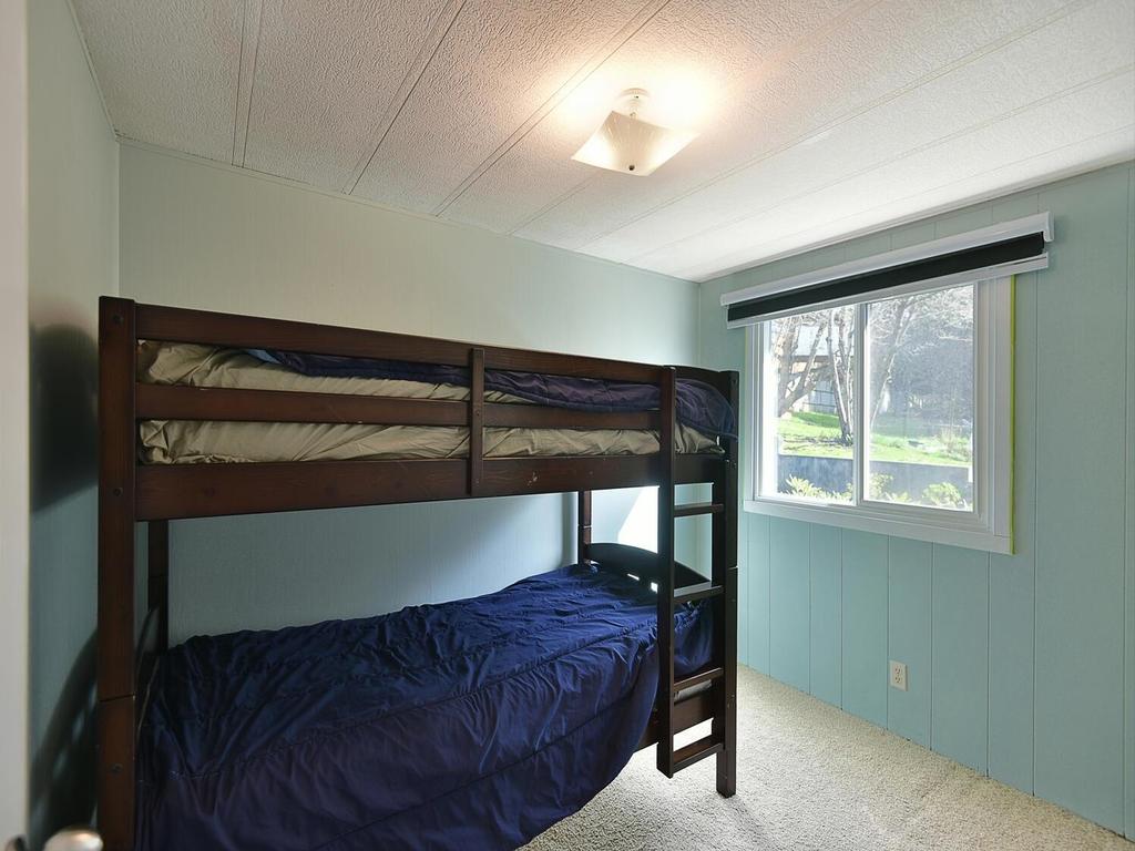 Listing Image for R3107490