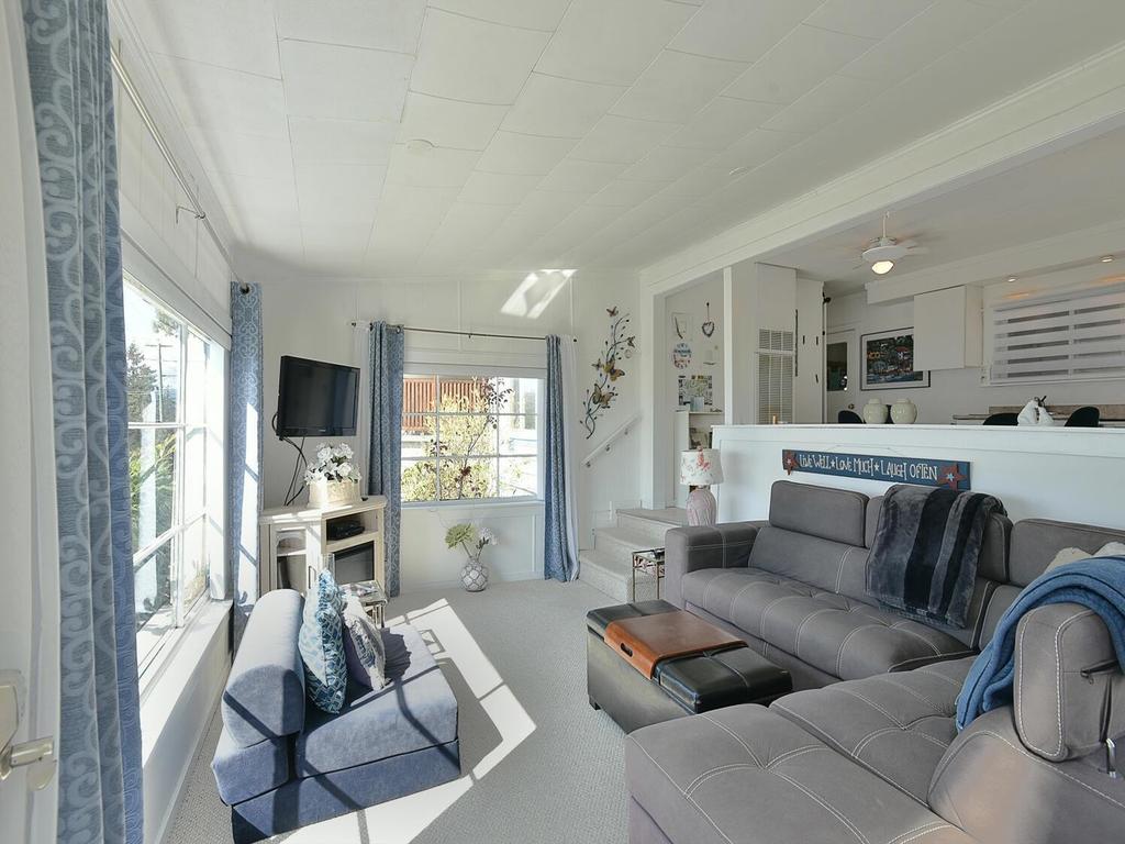 Listing Image for R3107490