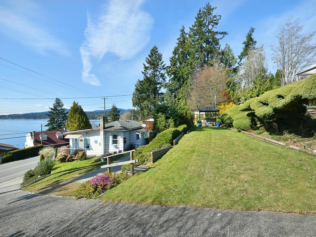 Listing Image for R3107490