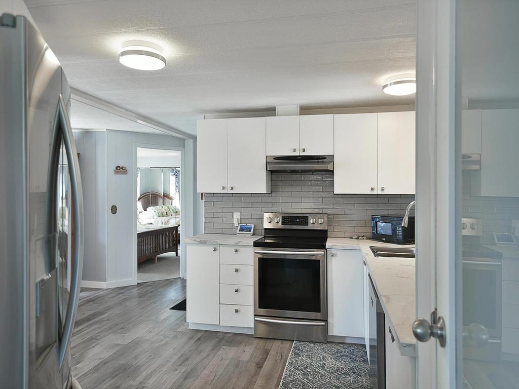 Listing Image for R3107490