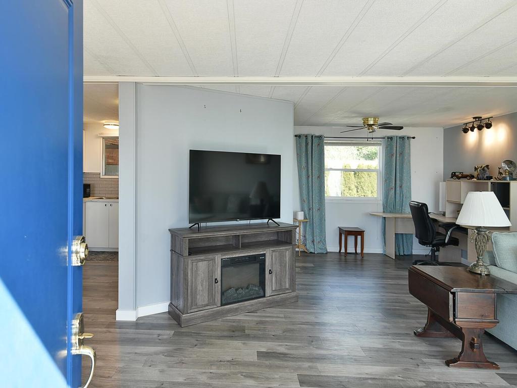 Listing Image for R3107490