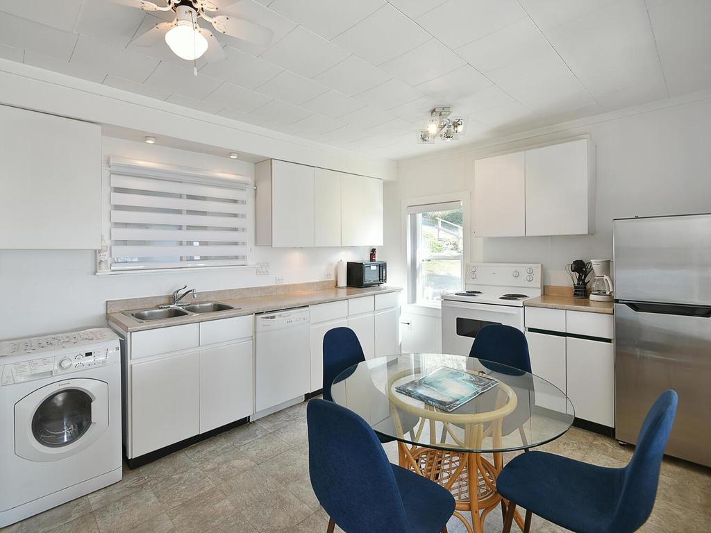 Listing Image for R3107490