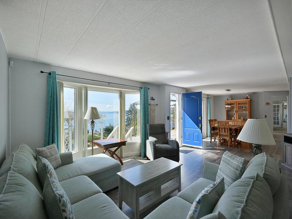 Listing Image for R3107490