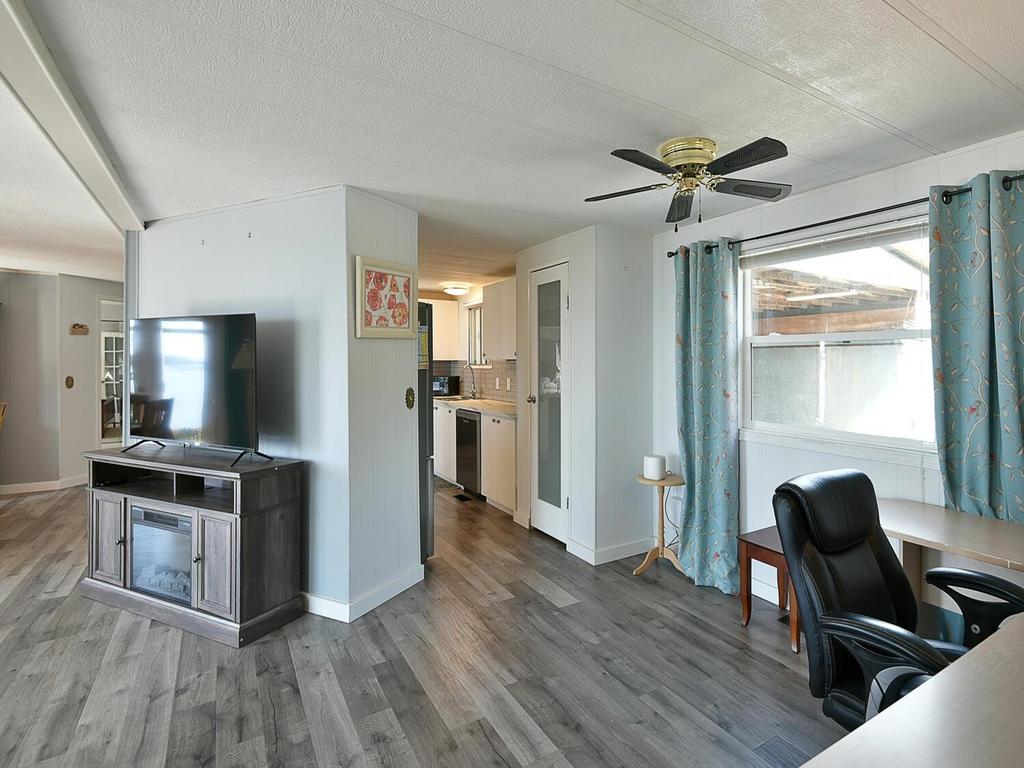 Listing Image for R3107490