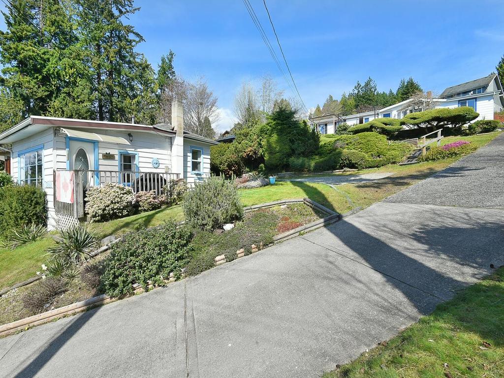 Listing Image for R3107490