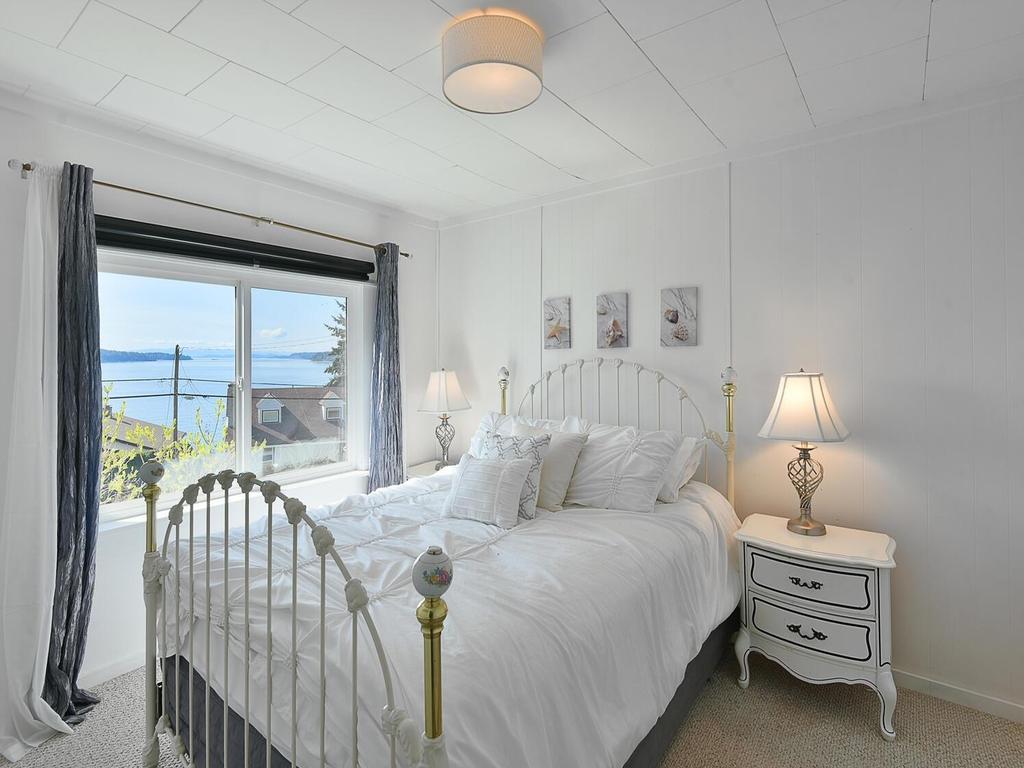 Listing Image for R3107490