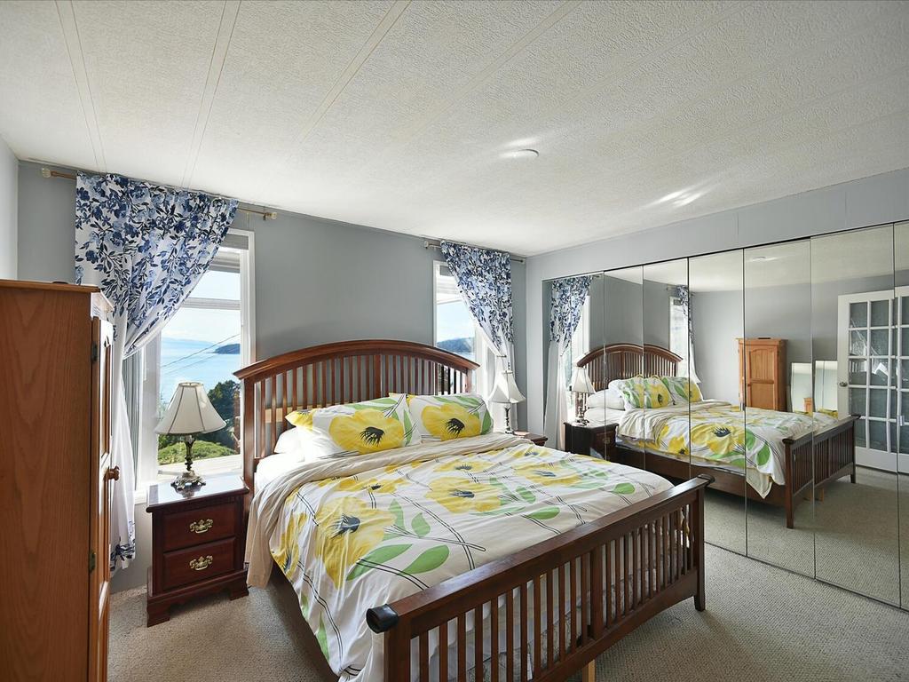 Listing Image for R3107490