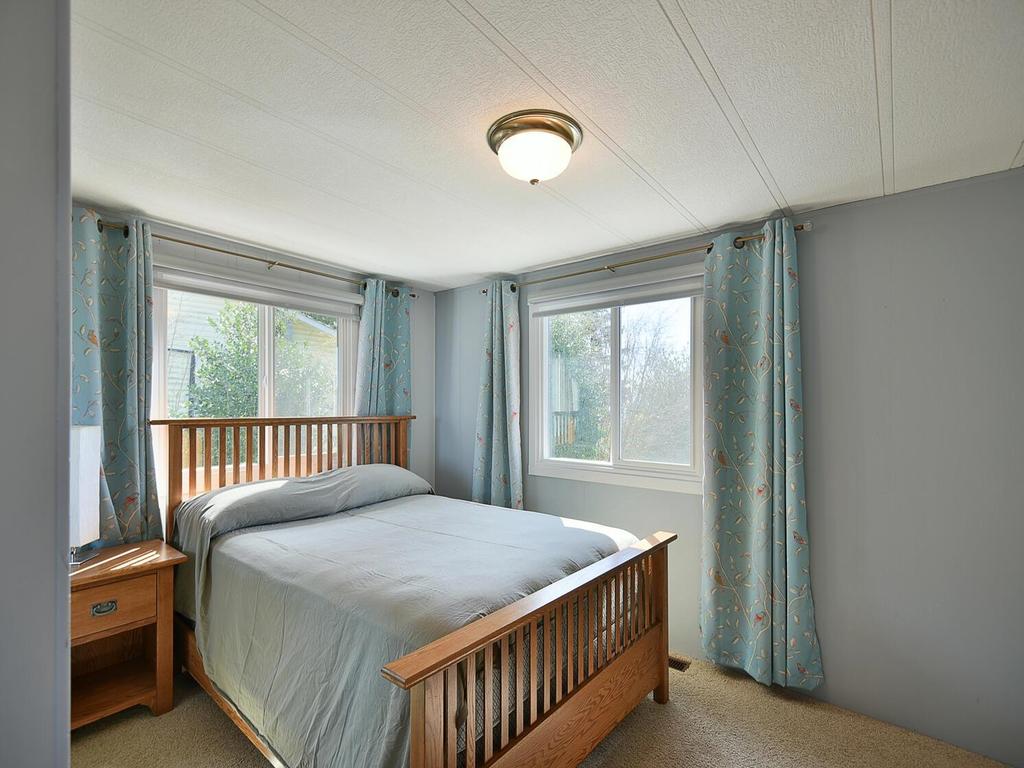 Listing Image for R3107490