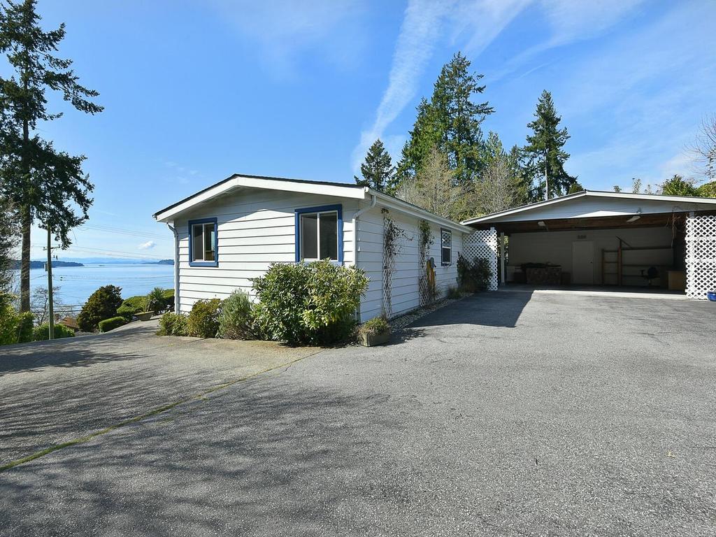 Listing Image for R3107490