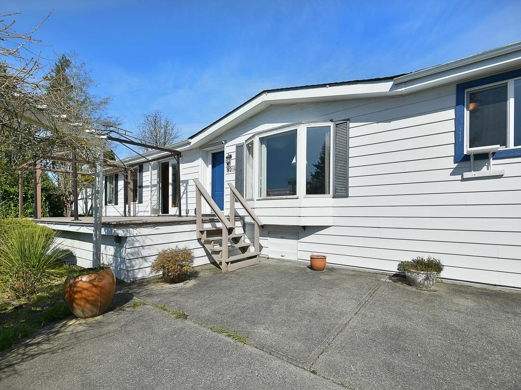 Listing Image for R3107490