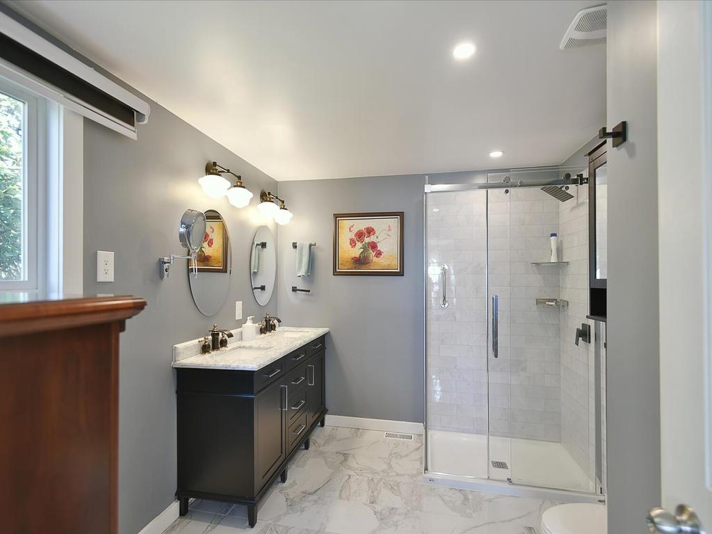 Listing Image for R3107490