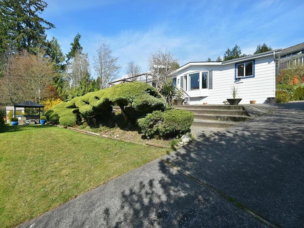 Listing Image for R3107490