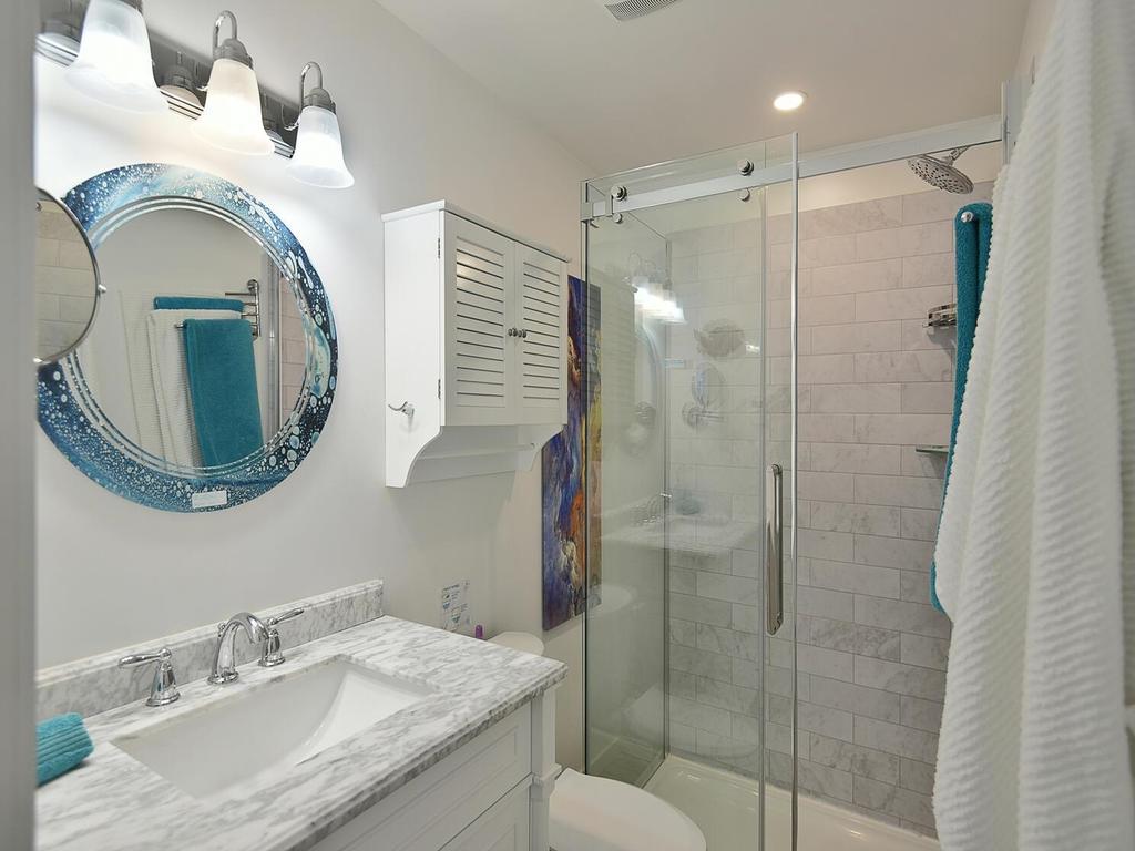 Listing Image for R3107490