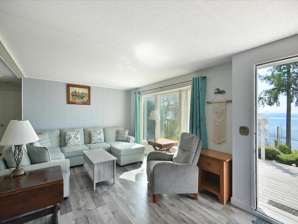 Listing Image for R3107490