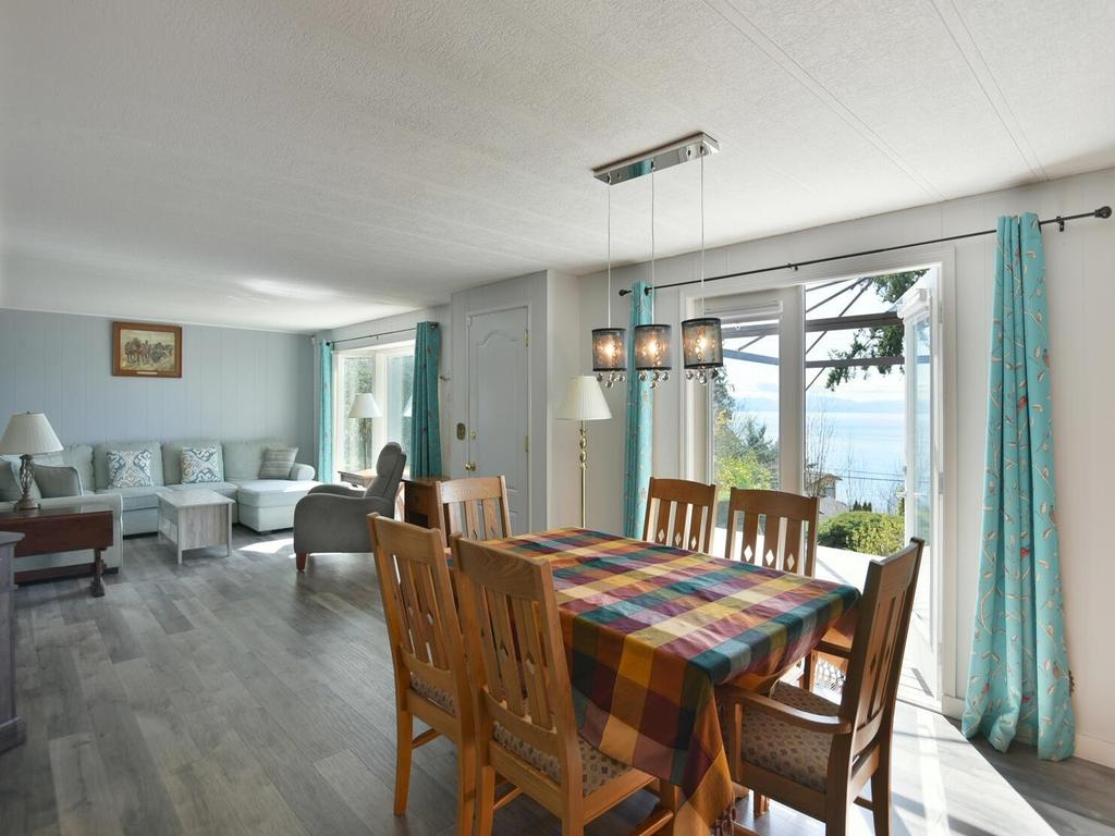 Listing Image for R3107490