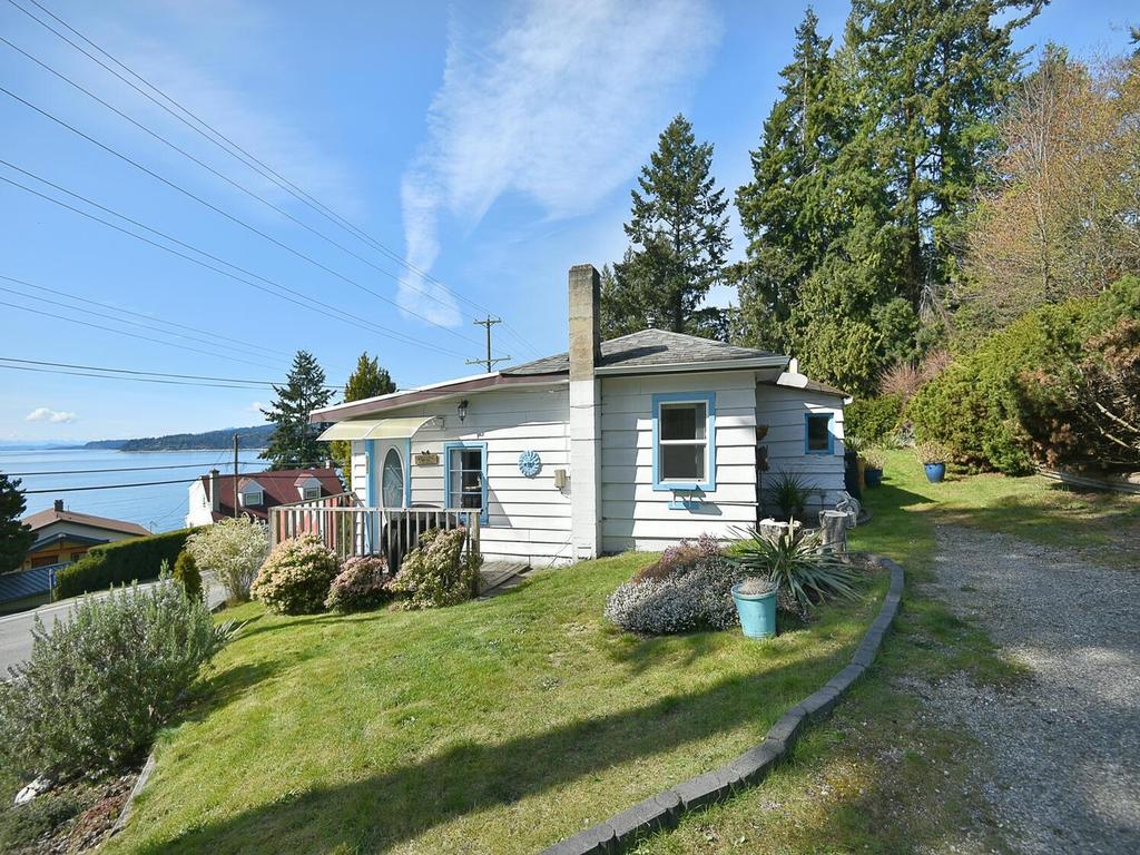 Listing Image for R3107490