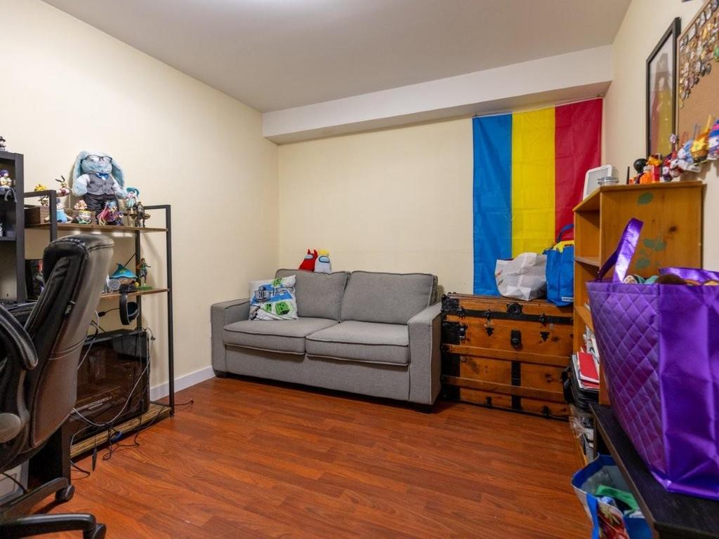 Listing Image for R3107491